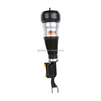 2020- Mercedes Benz Shock Absorber 222 S 2223208213 2223205013 Ganti / Perbaiki