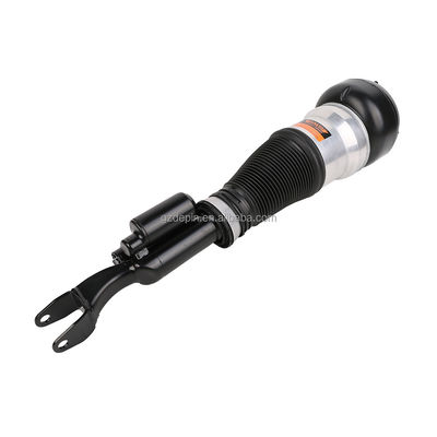 2020- Mercedes Benz Shock Absorber 222 S 2223208213 2223205013 Ganti / Perbaiki