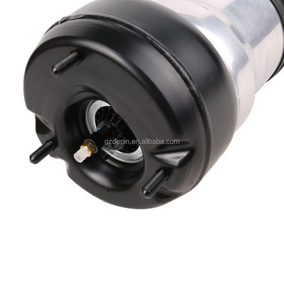 2020- Mercedes Benz Shock Absorber 222 S 2223208213 2223205013 Ganti / Perbaiki