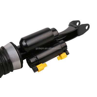 2020- Mercedes Benz Shock Absorber 222 S 2223208213 2223205013 Ganti / Perbaiki