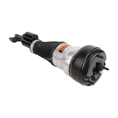 2020- Mercedes Benz Shock Absorber 222 S 2223208213 2223205013 Ganti / Perbaiki