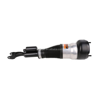 2020- Mercedes Benz Shock Absorber 222 S 2223208213 2223205013 Ganti / Perbaiki