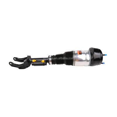 2923202600 Untuk Mercedes Benz 292 Suspensi udara 2923204013 2923203213
