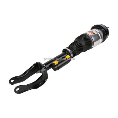 2923202600 Untuk Mercedes Benz 292 Suspensi udara 2923204013 2923203213