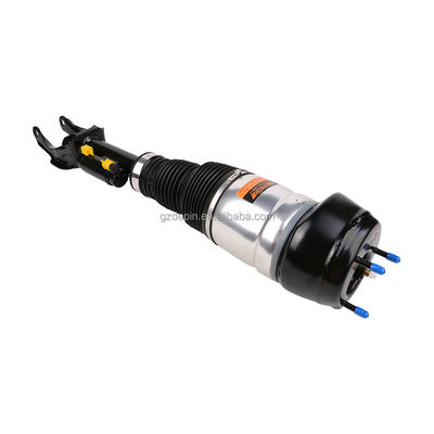 2923202600 Untuk Mercedes Benz 292 Suspensi udara 2923204013 2923203213