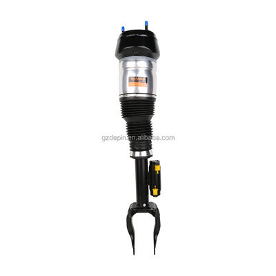 2923202600 Untuk Mercedes Benz 292 Suspensi udara 2923204013 2923203213