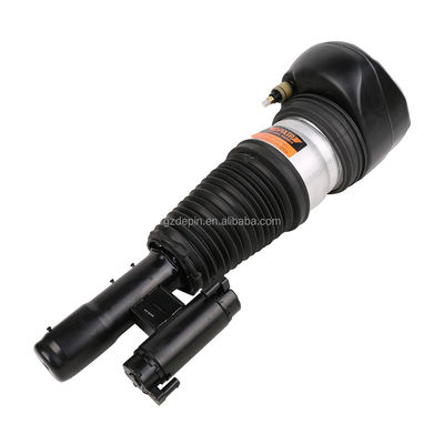 37106877559 Mobil Air Suspension Strut Untuk BMW G11 G12 Ganti/Memperbaiki