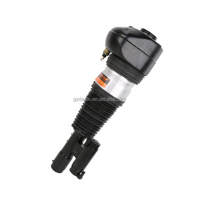 37106877559 Mobil Air Suspension Strut Untuk BMW G11 G12 Ganti/Memperbaiki