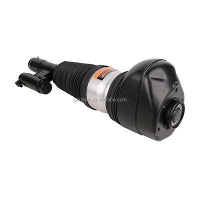 37106877559 Mobil Air Suspension Strut Untuk BMW G11 G12 Ganti/Memperbaiki