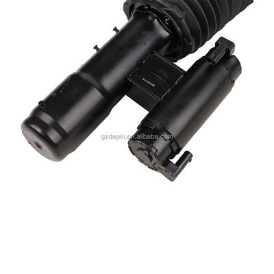 37106877559 Mobil Air Suspension Strut Untuk BMW G11 G12 Ganti/Memperbaiki