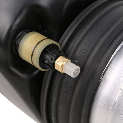37106877559 Mobil Air Suspension Strut Untuk BMW G11 G12 Ganti/Memperbaiki