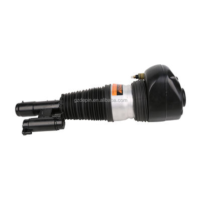 37106877559 Mobil Air Suspension Strut Untuk BMW G11 G12 Ganti/Memperbaiki