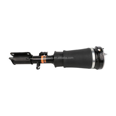37116761443 Suspensi udara Shock depan kiri Untuk BMW E53 X5 37116761444