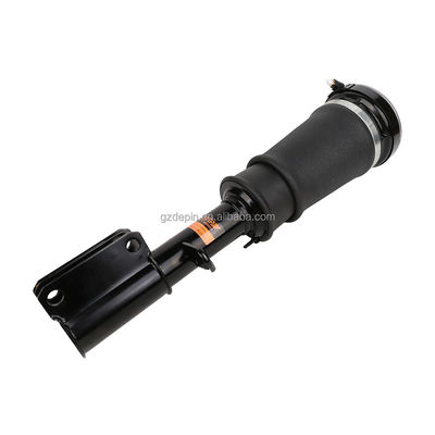 37116761443 Suspensi udara Shock depan kiri Untuk BMW E53 X5 37116761444