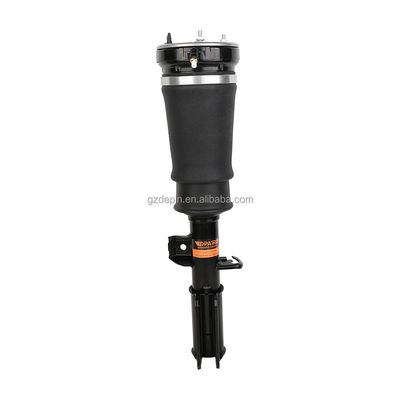 37116761443 Suspensi udara Shock depan kiri Untuk BMW E53 X5 37116761444