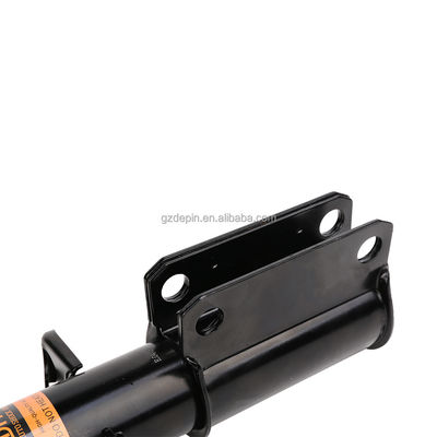 37116761443 Suspensi udara Shock depan kiri Untuk BMW E53 X5 37116761444