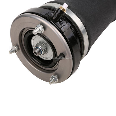 37116761443 Suspensi udara Shock depan kiri Untuk BMW E53 X5 37116761444