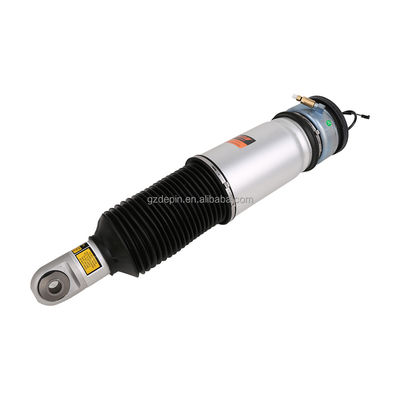 BMW E66 Suspensi Udara Belakang Shock Absorber Strut 37126785536 37106778798 2001-2009