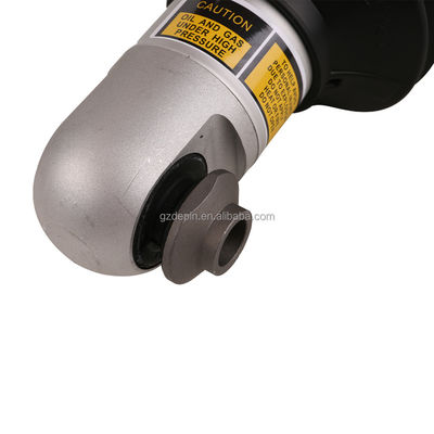 BMW E66 Suspensi Udara Belakang Shock Absorber Strut 37126785536 37106778798 2001-2009