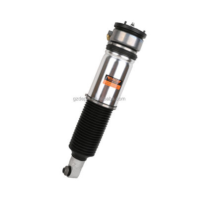 Air Suspensi Belakang Shock Absorber 37126785538 E66 BMW Auto Spare Parts 37106778800
