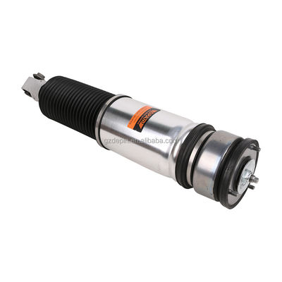 Air Suspensi Belakang Shock Absorber 37126785538 E66 BMW Auto Spare Parts 37106778800