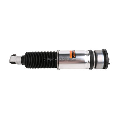 Air Suspensi Belakang Shock Absorber 37126785538 E66 BMW Auto Spare Parts 37106778800