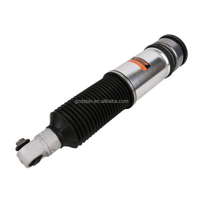 Air Suspensi Belakang Shock Absorber 37126785538 E66 BMW Auto Spare Parts 37106778800