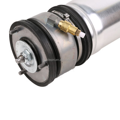 Air Suspensi Belakang Shock Absorber 37126785538 E66 BMW Auto Spare Parts 37106778800