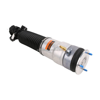 Bagian Otomotif Air Suspension Strut Untuk BMW F02 Perbaikan 37126796929 37126794139