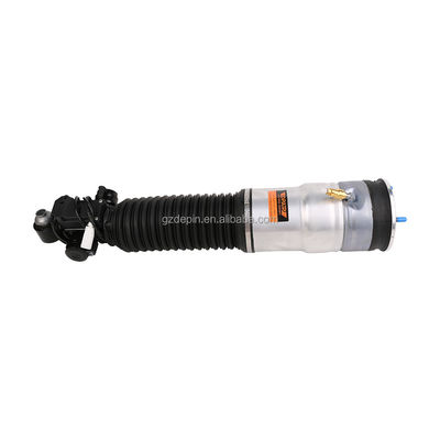 Bagian Otomotif Air Suspension Strut Untuk BMW F02 Perbaikan 37126796929 37126794139