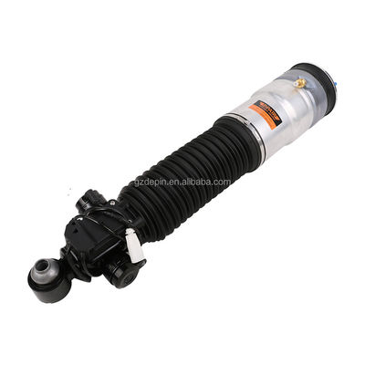 Bagian Otomotif Air Suspension Strut Untuk BMW F02 Perbaikan 37126796929 37126794139