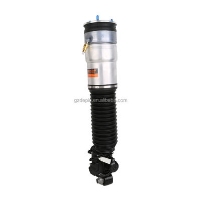 Bagian Otomotif Air Suspension Strut Untuk BMW F02 Perbaikan 37126796929 37126794139