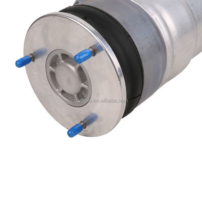 Bagian Otomotif Air Suspension Strut Untuk BMW F02 Perbaikan 37126796929 37126794139