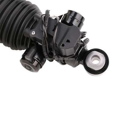 Bagian Otomotif Air Suspension Strut Untuk BMW F02 Perbaikan 37126796929 37126794139