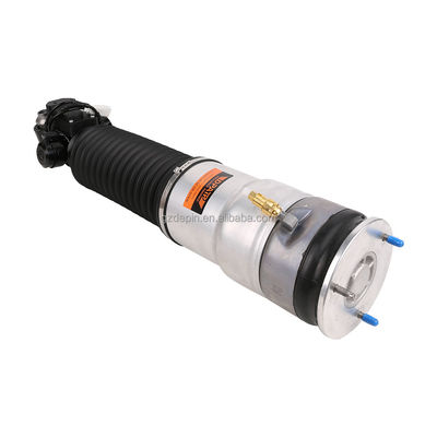 37124065094 Air Spring Strut Untuk BMW F02 2011-2021 37124064276 37126790220