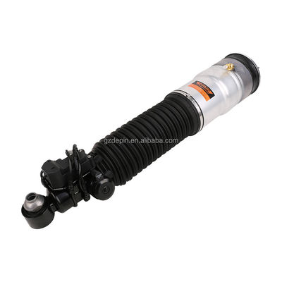 37124065094 Air Spring Strut Untuk BMW F02 2011-2021 37124064276 37126790220