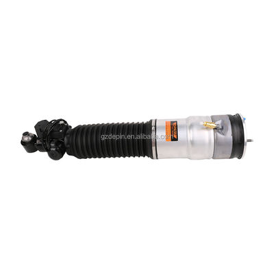 37124065094 Air Spring Strut Untuk BMW F02 2011-2021 37124064276 37126790220
