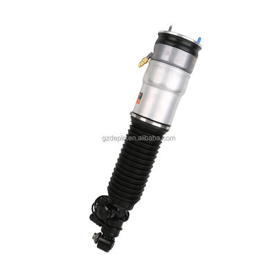 37124065094 Air Spring Strut Untuk BMW F02 2011-2021 37124064276 37126790220