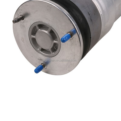 37124065094 Air Spring Strut Untuk BMW F02 2011-2021 37124064276 37126790220