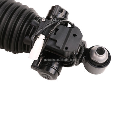 37124065094 Air Spring Strut Untuk BMW F02 2011-2021 37124064276 37126790220