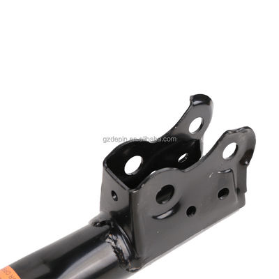 Shock Absorber untuk Mercedes-Benz 1693200530 Mobil Front Coil Over Damper