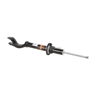 Air Adjustable Shock Absorber 1643206113 1643204513 untuk Mercedes-Benz Kelas GL / M