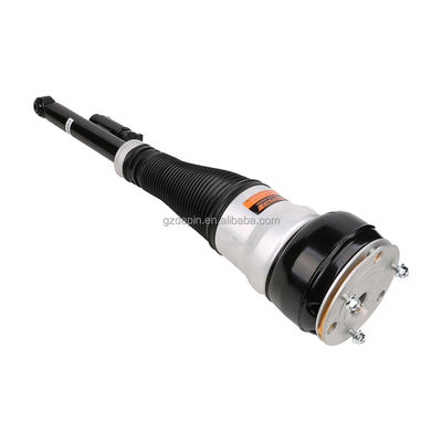 2223207413 Mobil Fitting Belakang Kiri Air Spring Strut Untuk Mercedes Benz V222 222S 2223205413