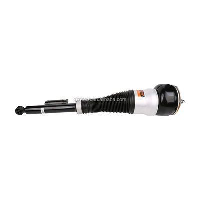 2223207413 Mobil Fitting Belakang Kiri Air Spring Strut Untuk Mercedes Benz V222 222S 2223205413