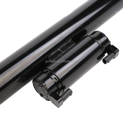 2223207413 Mobil Fitting Belakang Kiri Air Spring Strut Untuk Mercedes Benz V222 222S 2223205413