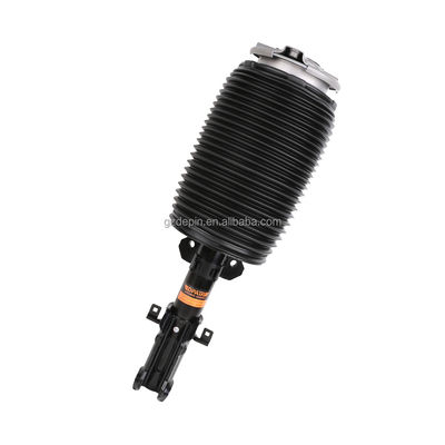 Mercedes-Benz GLS Kelas 1673201103 Air Suspension Shock Absorber