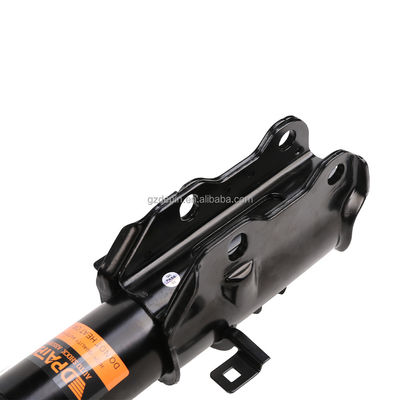 Mercedes-Benz GLS Kelas 1673201103 Air Suspension Shock Absorber