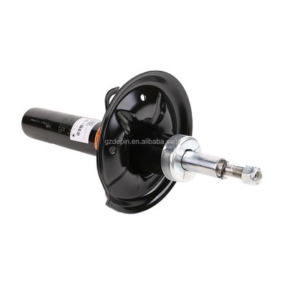 31313453521 31313453522 Bagian Mobil Absorber kejut depan untuk BMW E83 X3