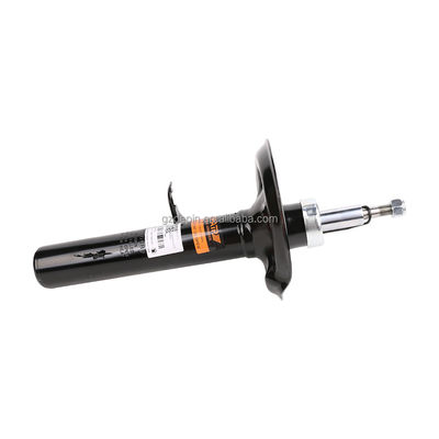 31313453521 31313453522 Bagian Mobil Absorber kejut depan untuk BMW E83 X3
