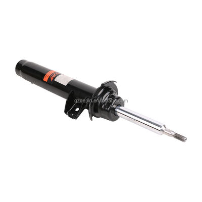 BMW G30 depan shock absorber L / R 31316866607 31316866608